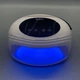 Лампа для сушки гель-лаку, гелю LED+UV Lamp SUN Y30 - зображення 4