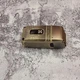 Профессиональная электробритва Шейвер VGR V-335 Shaver с тремя ножевыми блоками - изображение 6