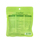 Комплект косметики для лица Sadoer Aloe Vera 3 в 1 дорожный - изображение 4