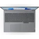 Ноутбук Lenovo ThinkBook 16 G7 IML (21MS004RRA) - изображение 4