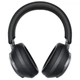 Наушники Anker SoundCore Space One Pro Black (A3062G11) - изображение 2
