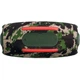 Акустическая система JBL Xtreme 4 Camo (JBLXTREME4CAMOEUNA) - изображение 3