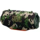 Акустическая система JBL Xtreme 4 Camo (JBLXTREME4CAMOEUNA) - изображение 4