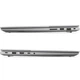 Ноутбук Lenovo ThinkBook 16 G8 IRL (21SH00ALRA) - изображение 5