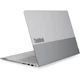 Ноутбук Lenovo ThinkBook 16 G8 IRL (21SH00ALRA) - изображение 7