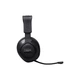 Наушники JBL Quantum 360 Wireless Black (JBLQTUM360BLK) - изображение 5