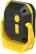 Прожектор Stanley SXLS50114E - изображение 4