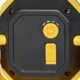 Прожектор Stanley SXLS50114E - изображение 6