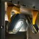 Прожектор Stanley SXLS50114E - изображение 11