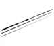Фідерне вудлище Flagman Legend Feeder 2025 3.6м 100г (191889) F0010029 - зображення 2