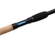 Фідерне вудлище Flagman Legend Feeder 2025 3.6м 100г (191889) F0010029 - зображення 4