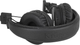Słuchawki Kruger & Matz Wave BT Black (5901890022736) - obraz 2