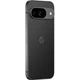 Смартфон Google Pixel 9 12/256GB Obsidian - изображение 4