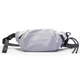 Сумка на одно плечо Mark Ryden Glide MR520 Gray - изображение 1