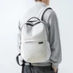 Рюкзак Mark Ryden Mist MR1106 White - изображение 6