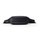 Сумка на одне плече Mark Ryden Jovik MR532 Black - зображення 1