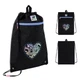 Сумка для обуви Kite Love is K25-601M-5 - изображение 1