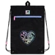 Сумка для обуви Kite Love is K25-601M-5 - изображение 3