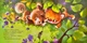 Кошеня і Сонечко - изображение 6