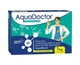 AquaDoctor SF-1, Коагулянт. Мешочки, 1кг - изображение 1