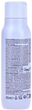 Odżywka do włosów Schwarzkopf Professional BlondMe Bond Repair Purple 250 ml (4067971082066) - obraz 3