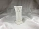 Фігура Колона Декоративна Betonika Home 10*3.5 - зображення 3