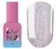 Топ для гель-лаку LUNA Top Chameleon 13ml - зображення 1