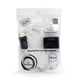Адаптер DisplayPort (M) - VGA (F), Cablexpert, Black, 15 см (A-DPM-VGAF-02) - изображение 2