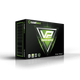 Блок питания 800 Вт, GameMax VP-800, Black - изображение 8