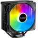 Кулер для процессора PcCooler PALADIN EX300 S, Black - изображение 1