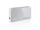 Коммутатор TP-LINK TL-SF1008D - изображение 7