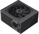 Блок живлення 650 Вт, GameMax GS-650G, Black - зображення 4