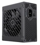 Блок живлення 650 Вт, GameMax GS-650G, Black - зображення 8