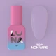 Топ для гель-лаку без липкого шару LUNA Top Non Wipe 13ml - зображення 2