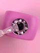 Топ для гель-лаку LunaMoon Top Bestie, 13ml - зображення 2