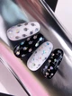 Топ для гель-лаку LunaMoon Top Bestie, 13ml - зображення 6