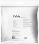 Кабель Baseus Cafule 4KHDMI Male To 4KHDMI Male 2m (CADKLF-F01) - изображение 5