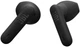 Наушники JBL Wave Flex 2 Black (JBLWFLEX2BLK) - изображение 5