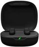 Наушники JBL Wave Flex 2 Black (JBLWFLEX2BLK) - изображение 6