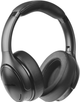 Słuchawki Kruger & Matz F3A Black (5901890094795) - obraz 2