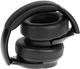 Słuchawki Kruger & Matz F3A Black (5901890094795) - obraz 5