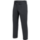 Брюки Helikon CTP VersaStretch Black W30/L32 - изображение 1