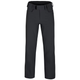 Брюки Helikon CTP VersaStretch Black W30/L32 - изображение 2