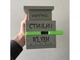 Головоломка Квест-куб Ктулху открытый, Skillenge - изображение 3