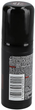 Toner do włosów L'Oreal Paris Hair Touch Up Mahogany Brown 75 ml (3474636434091) - obraz 2
