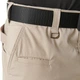Брюки тактические 5.11 Tactical ABR Pro Pants W33/L34 Khaki - изображение 9