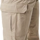 Брюки тактические 5.11 Tactical ABR Pro Pants W33/L34 Khaki - изображение 11