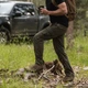 Брюки тактические 5.11 Tactical ABR Pro Pants W33/L34 Khaki - изображение 15