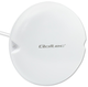 Antena dookólna Qoltec Antenna 5G LTE ceiling 5dBi 50W Indoor (5901878570501) - obraz 2