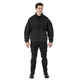Куртка демисезонная 5.11 Tactical Response Jacket S Black - изображение 5